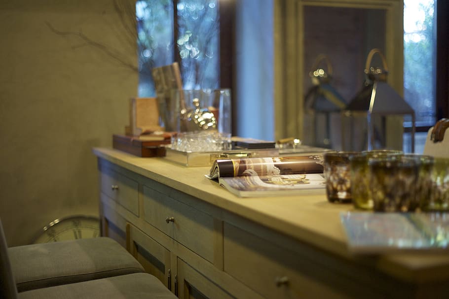table, home, decorative, furniture, design, color, product photo HD wallpaper