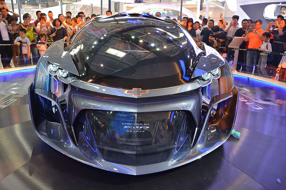 Automotive, Concept, science and technology, sport, people HD wallpaper
