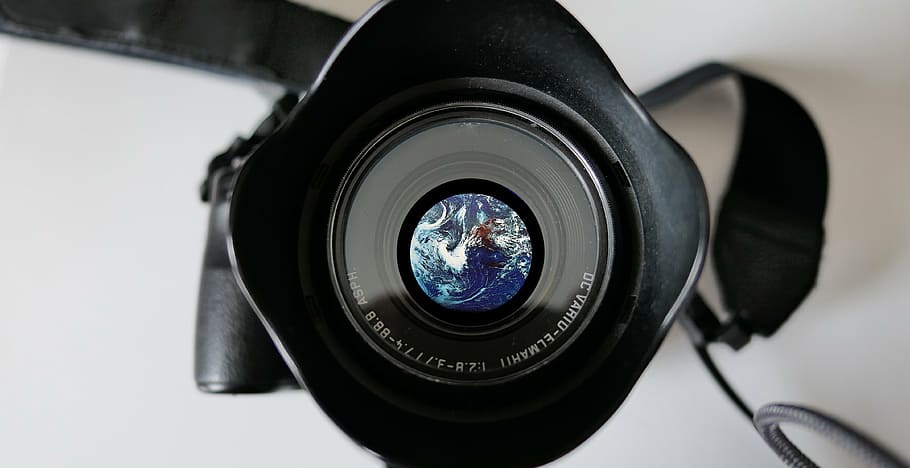 motif, camera, lens, focus, photography, digital, photography themes HD wallpaper
