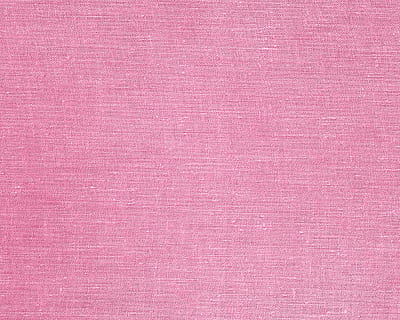pink textile, background, fabric, fine, tissue, backgrounds HD wallpaper