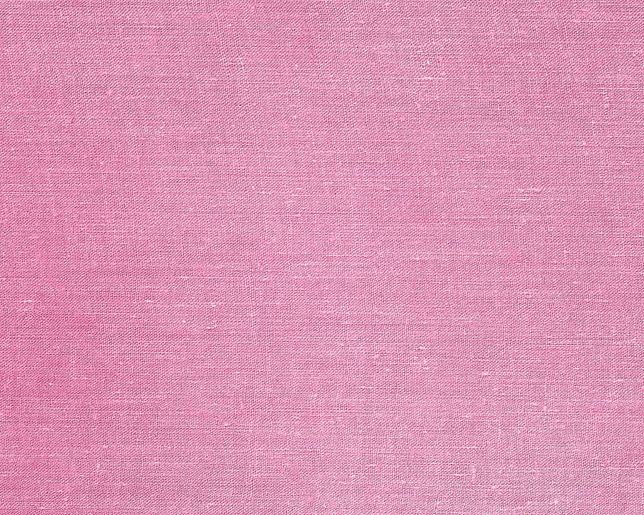 Hình nền vải màu hồng nhẹ nhàng và tinh tế. Đó là một sự kết hợp của sắc màu đầy nữ tính và sự tinh tế đầy thu hút. Hãy thưởng thức hình ảnh này và tìm thấy sự ấm áp và tràn đầy sức sống đến từ nó.