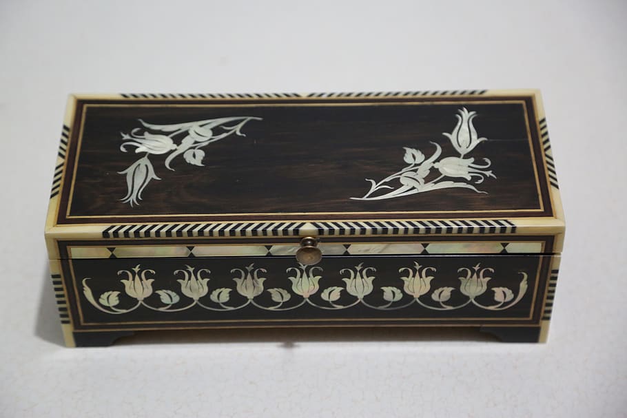 antique-wood-pearl-inlay-handmade.jpg