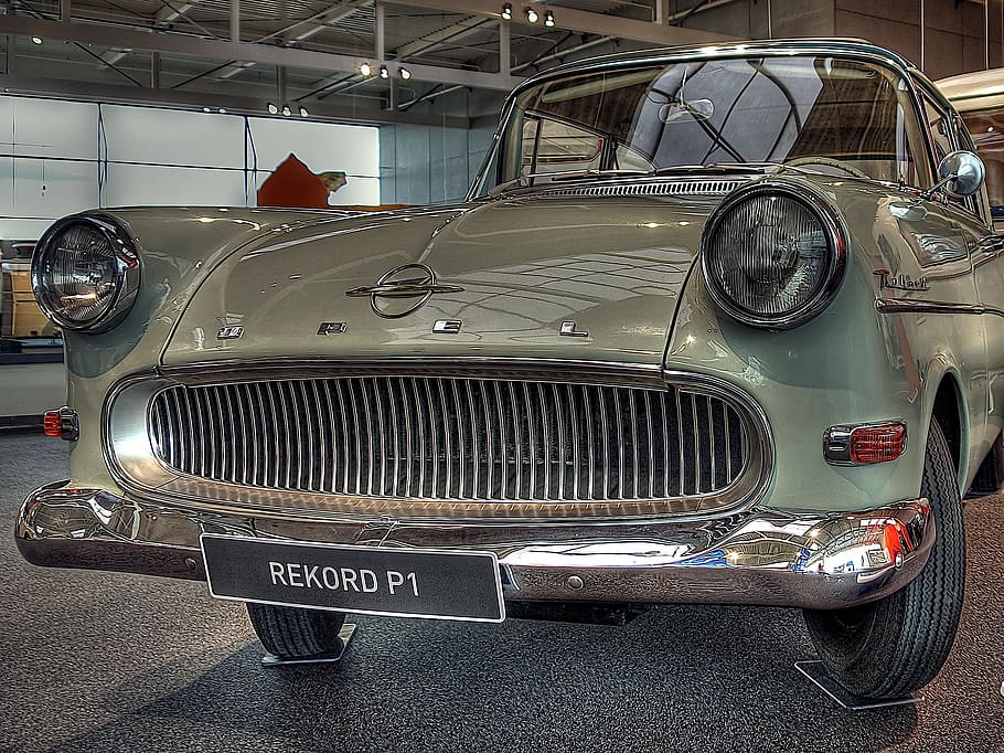 oldtimer, automotive, wheel, mature, rim, companions, drive HD wallpaper