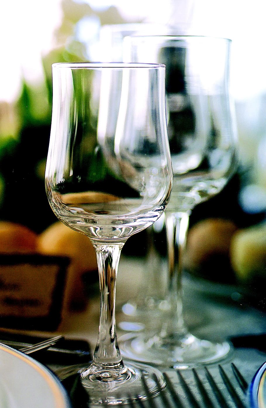 glass, table, red, home, drink, refreshment, food and drink HD wallpaper