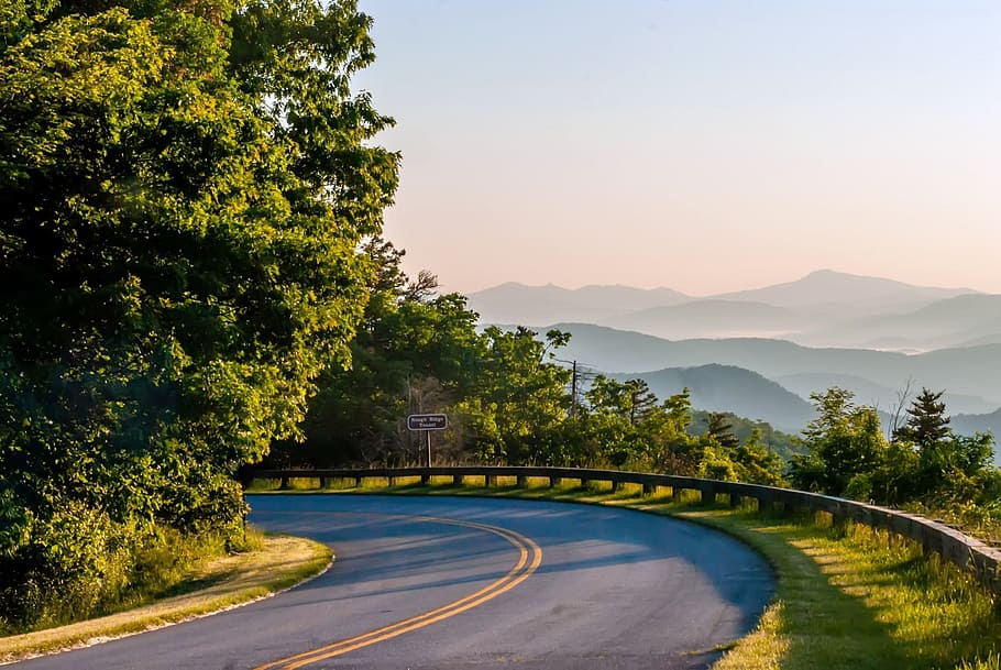 Asheville, NC Ranked #19 Best Place to Live in 2021 | Livability