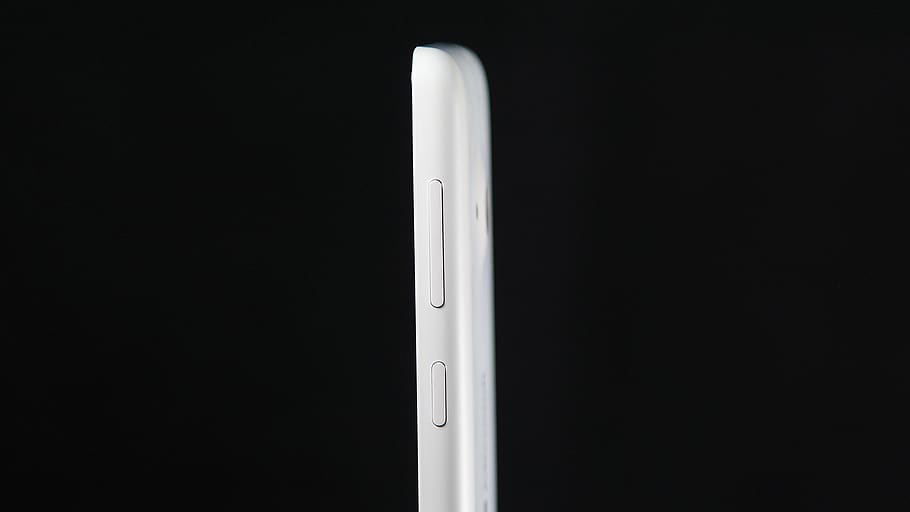 lumia 525, smartphone, review, no people, door, indoors, entrance