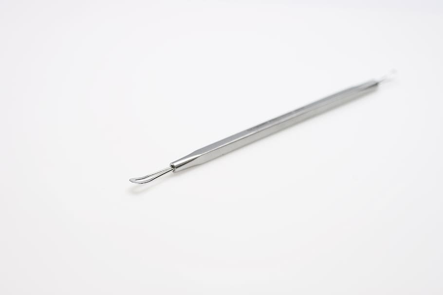 acne, acne extruder, extruder wire, cut out, single object HD wallpaper