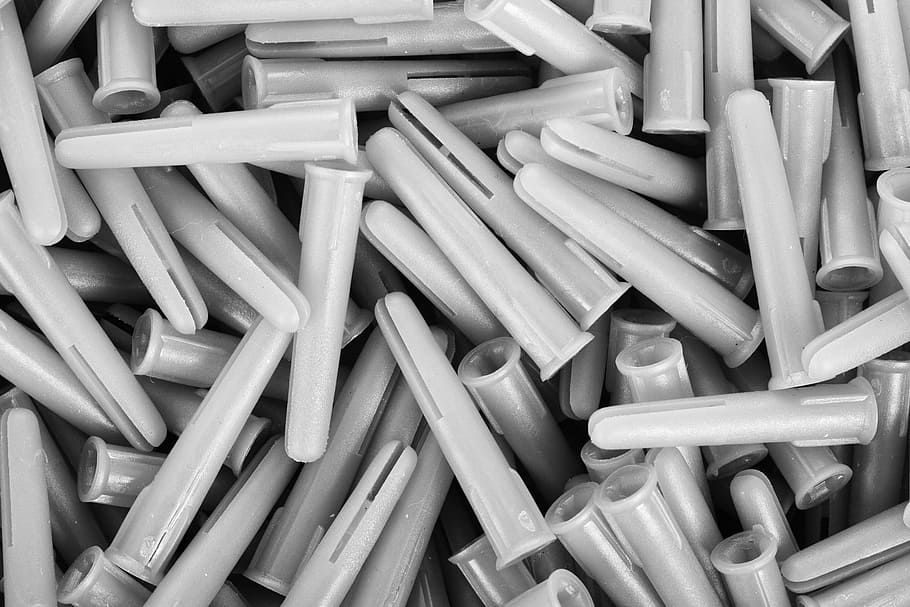 anchor, background, construction, dowel, dowels, drill, fix HD wallpaper
