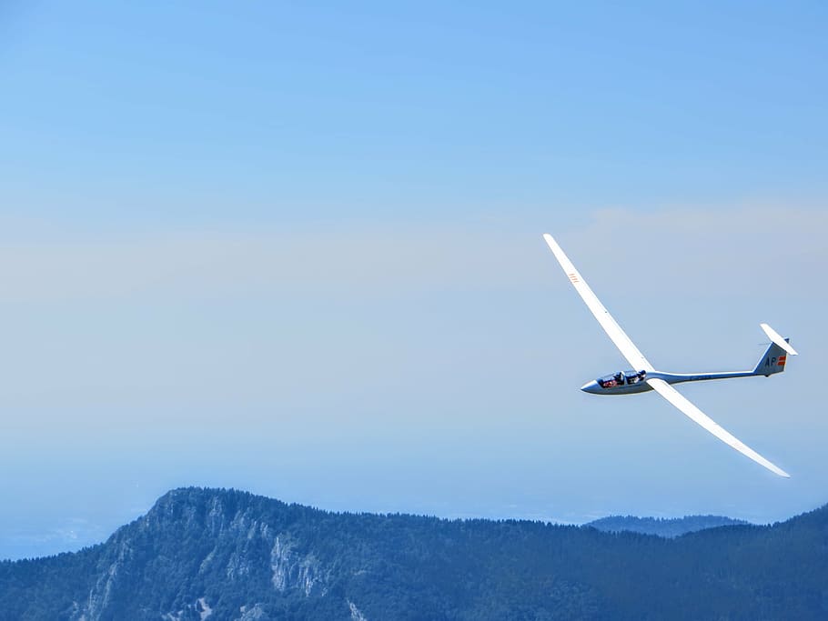 Glider 1080P, 2K, 4K, 5K HD wallpapers free download | Wallpaper Flare