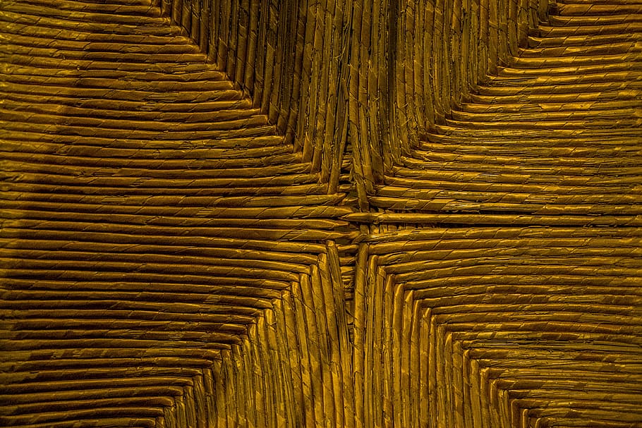 macro, texture, wood, child, jou, nature, leisure park, magic kingdom HD wallpaper