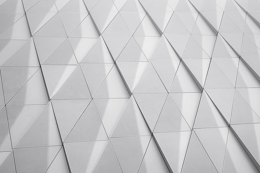 architecture, building, infrastructure, wall, pattern, backgrounds HD wallpaper
