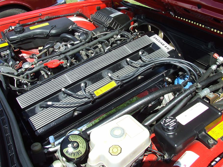 Car, Motor, Automobile, Engine, Vehicle, sportscar, transport HD wallpaper