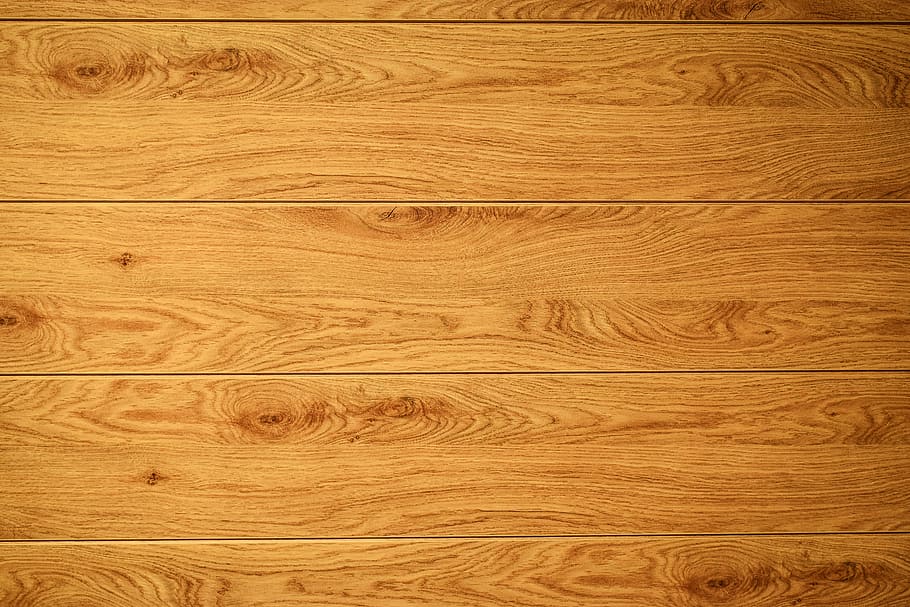 brown wooden board, wooden background, oak, texture, wooden planks