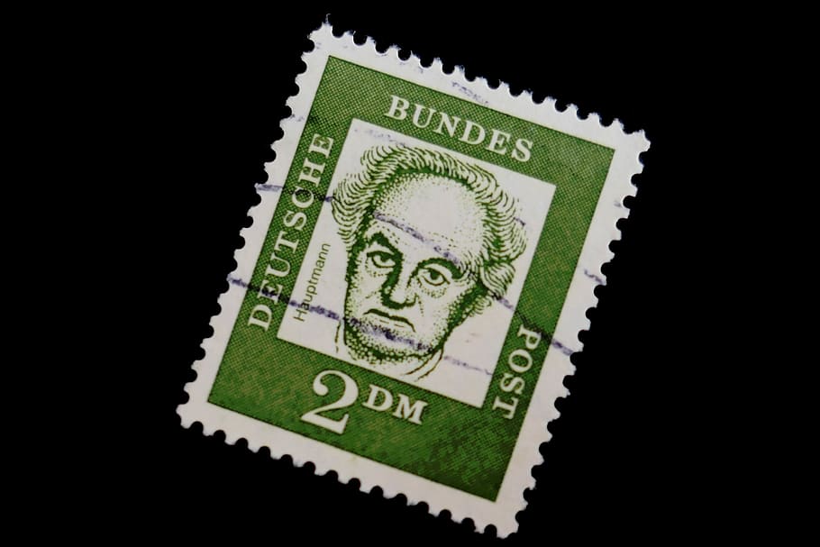 old, communication, post, collection, paper, stamp, franking HD wallpaper