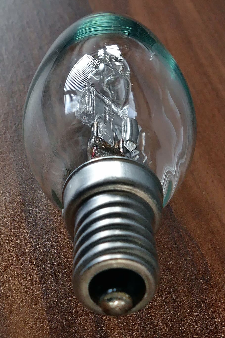 electric, bulb, light, energy, electricity, glass, bright, lamp HD wallpaper