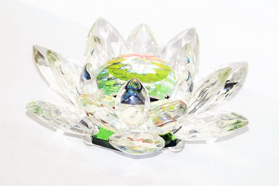 Gloss, Ornament, Diamond, gemstone, precious gem, crystal, luxury HD wallpaper