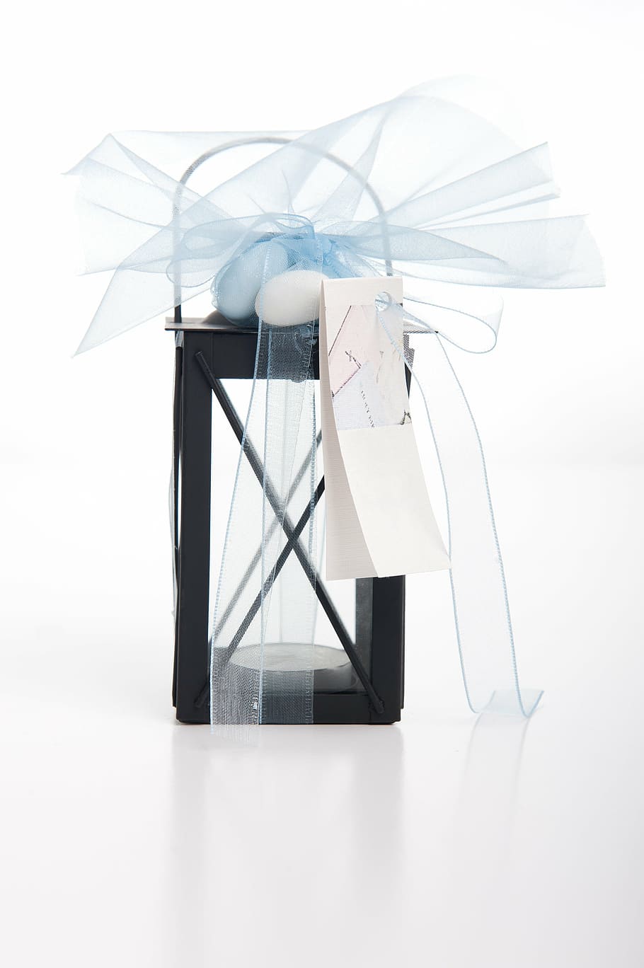 wedding gift, lantern, celebration, candle, bomboniere, party HD wallpaper