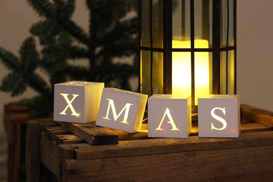 christmas, lantern, advent, decoration, christmas decoration HD wallpaper
