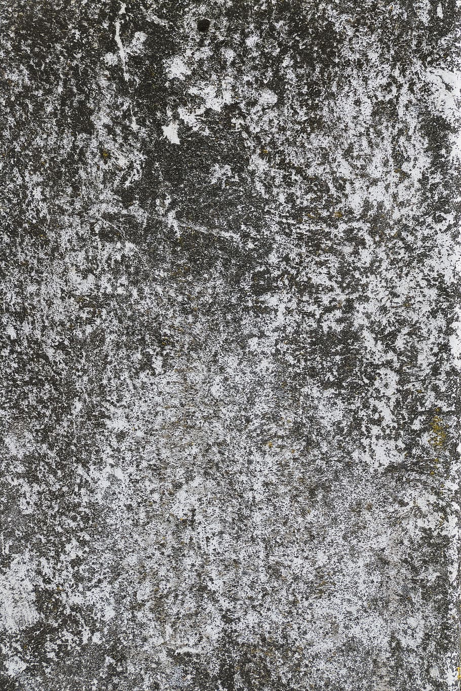 plastic, area, weave, background, weathered, spotty, dirty HD wallpaper