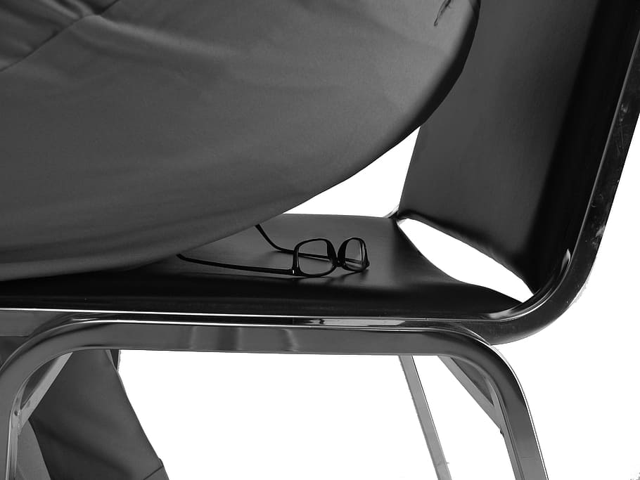 Glasses, Optical, Eye, Spectacles, eyesight, vision, eye glasses HD wallpaper