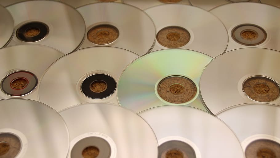 cd, music, digital, music cd, dvd, film, silver, disc, about, HD wallpaper
