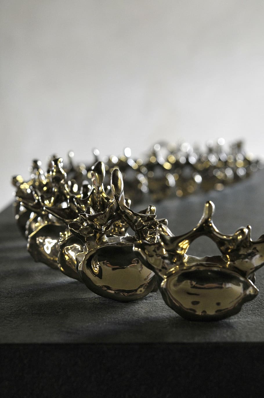view, jean, lefabre, jewelry, still life, table, close-up, indoors HD wallpaper