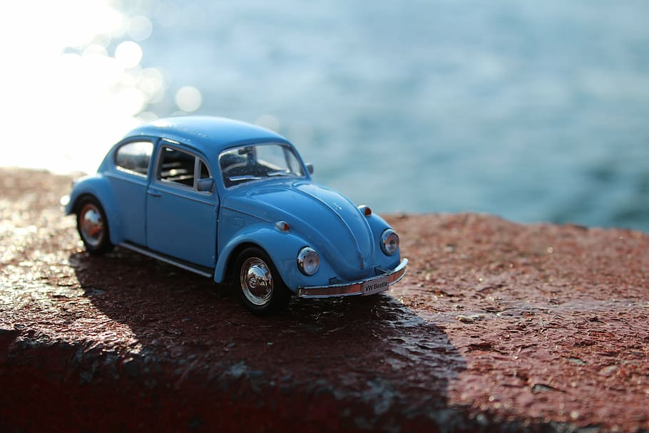 comb, mandatory, bagel, transportation, water, car, toy, nature HD wallpaper