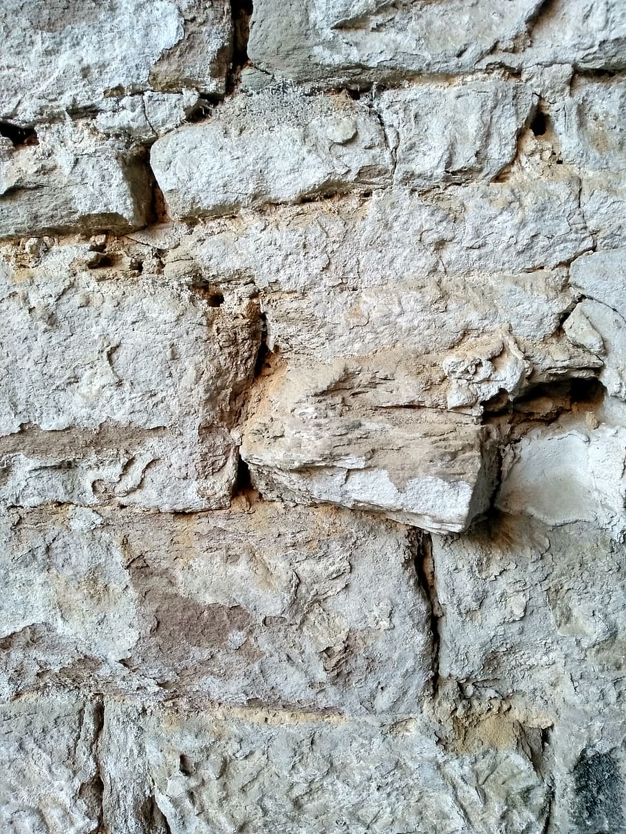 rau, texture, stone, background, old, textured, full frame HD wallpaper