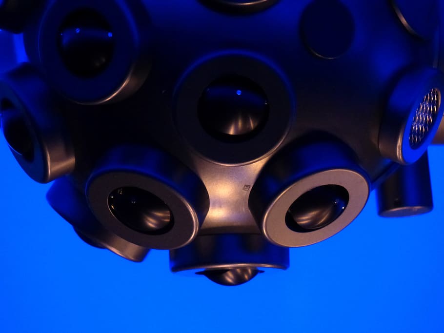 Star Projector, Projector, Planetarium, Planetarium, Projector HD wallpaper