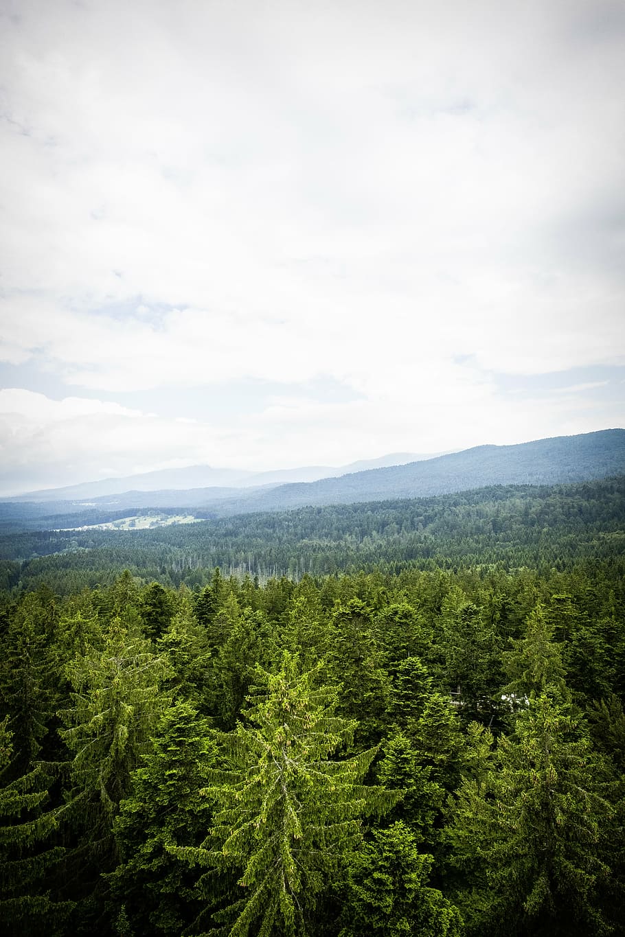 more, destination, view, viewpoint, mountain, leisure, plateau HD wallpaper