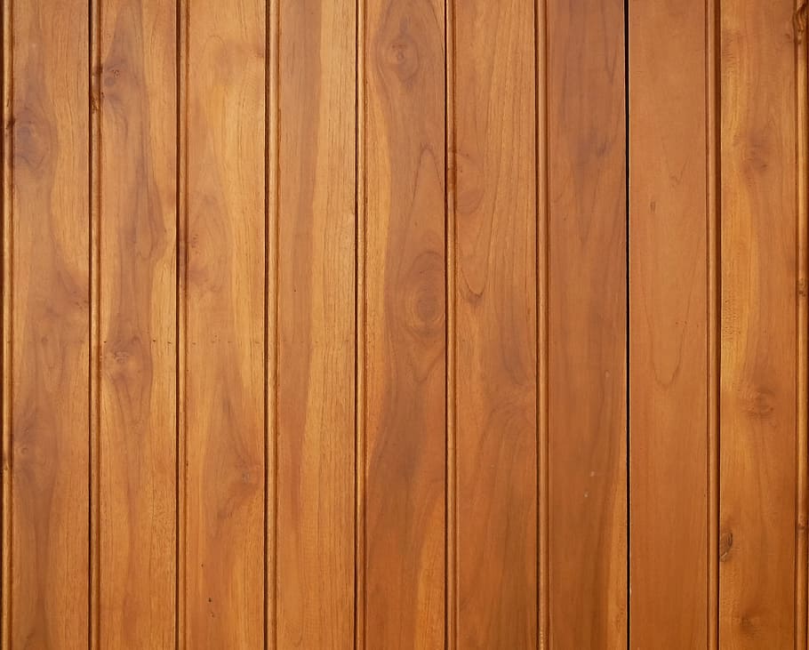 texture, wood, brown, surface, plank, wall, floor, wood - material HD wallpaper