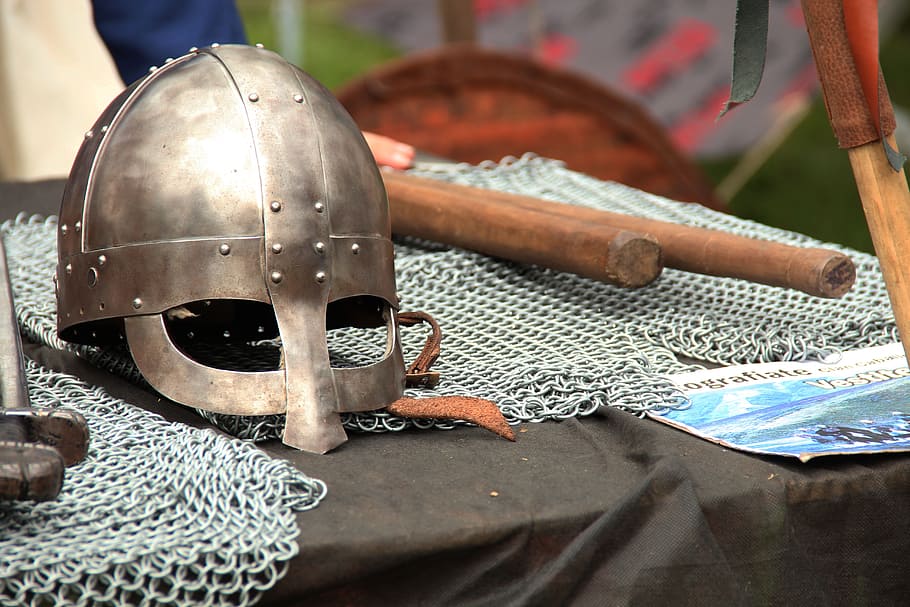 medieval-fair-valherhes-arimanni-armor.j