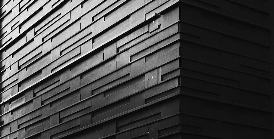 untitled, building, architecture, wall, urban, tile, backgrounds HD wallpaper