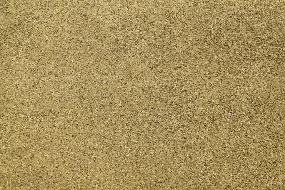 untitled, plaster, facade, structural plaster, scratch plaster HD wallpaper