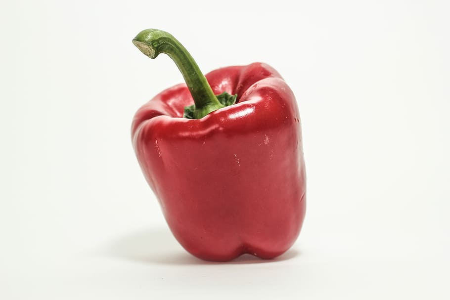 10 largest capsicum producing states in India