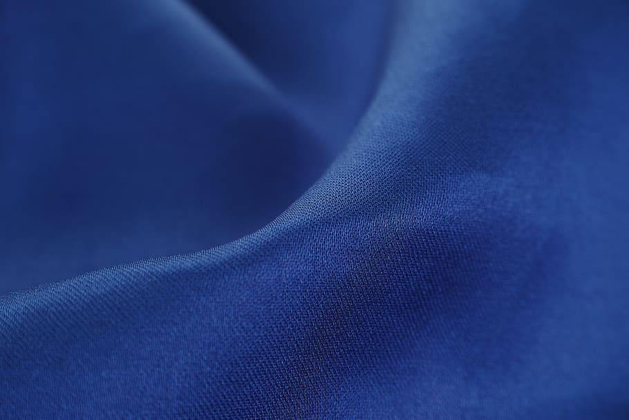 textile, cotton, macro, closeup, detail, horizontal, vivid color HD wallpaper