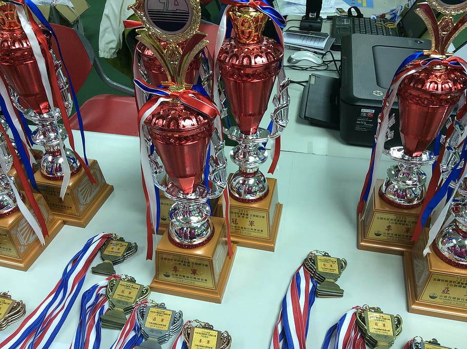 獎, competition, 競 fight, cup, medal, choice, retail, for sale HD wallpaper