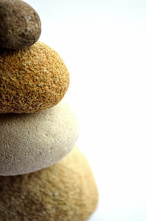 stack, balance, zen, spa, tranquil, harmony, meditation, natural HD wallpaper