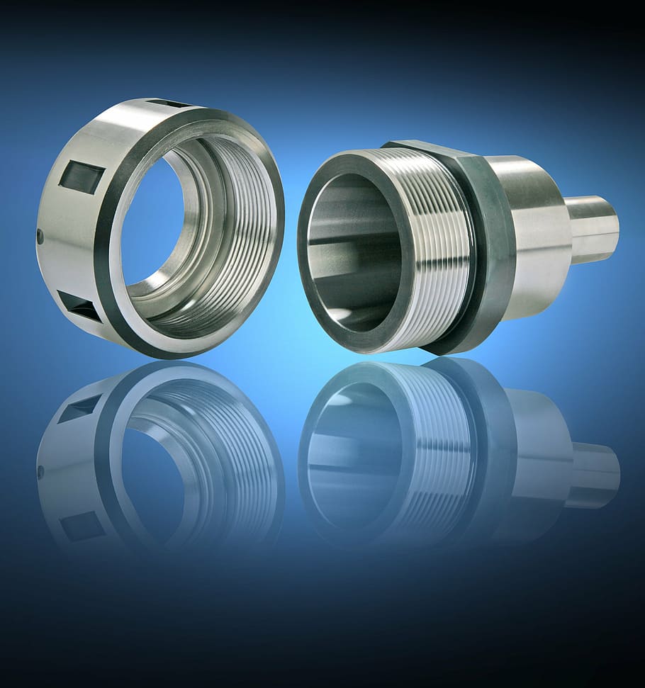 technical, metal, technology, turn, industry, metallic, industrial HD wallpaper