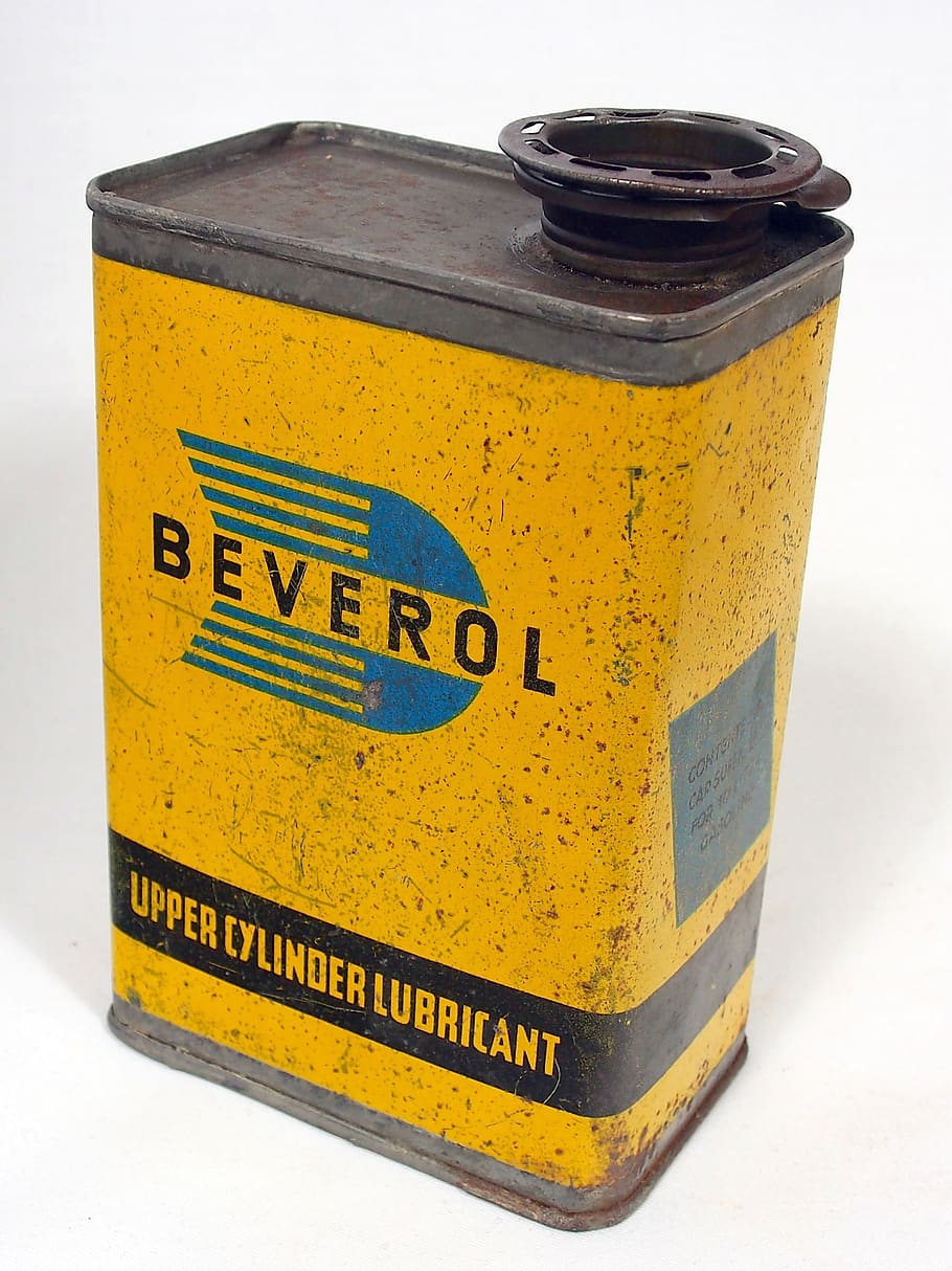 beverol, upper, cylinder, lubricant, dutch, product, packaging