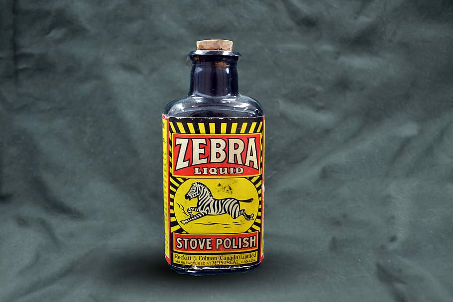 Graphic, Zebra, Bottle, Polish, Africa, black, mammal, national HD wallpaper