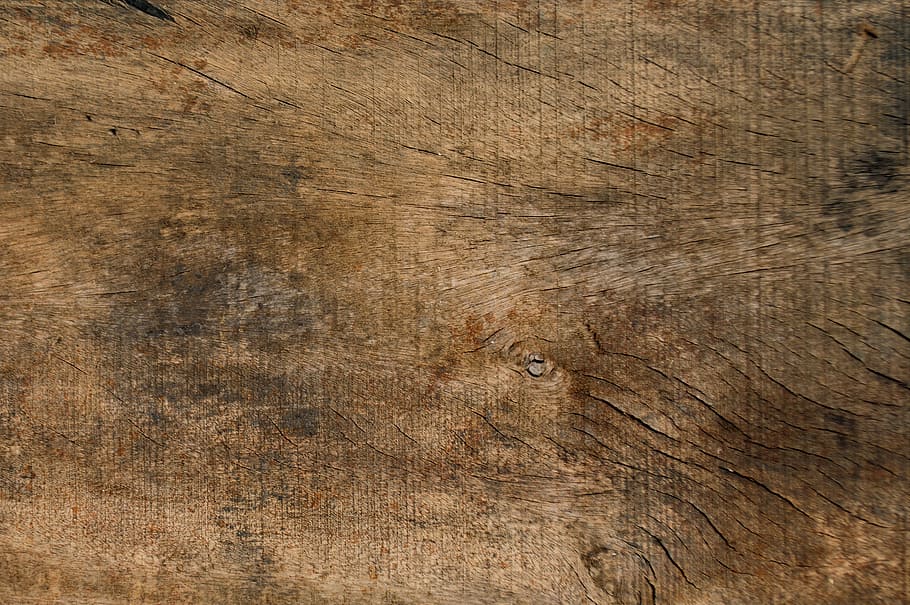 wood, texture, background, backgrounds, textured, wood - material HD wallpaper
