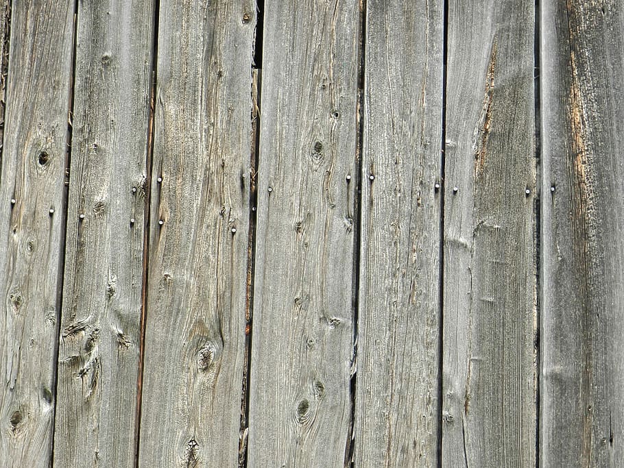 close-up photo of brown wooden plank, Background, Barn, Planks HD wallpaper