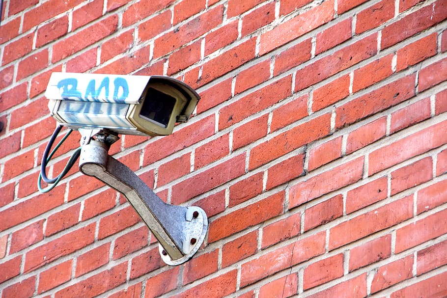 Cameras and Restaurant Liability Claims: Pros and Cons of Video Surveillance  - McGowan Program Administrators