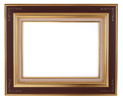 frame, frames, panel frames, picture frame, copy space, art and craft HD wallpaper