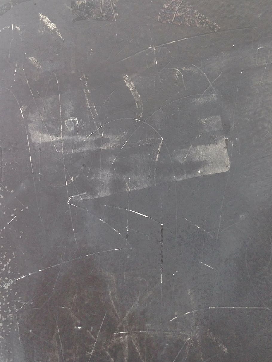 urban, scratch, rough, design, texture, grunge, pattern, crack HD wallpaper