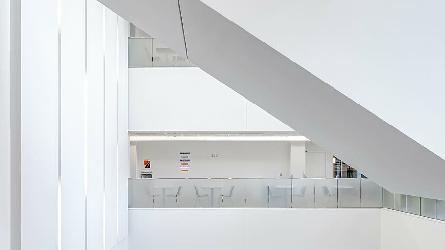untitled, architecture, infrastructure, house, interior, design HD wallpaper