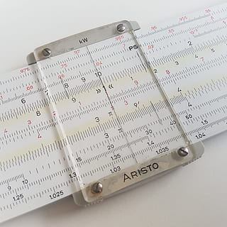 numeral, scale, measure, engineering, rule of calculation, analog HD wallpaper