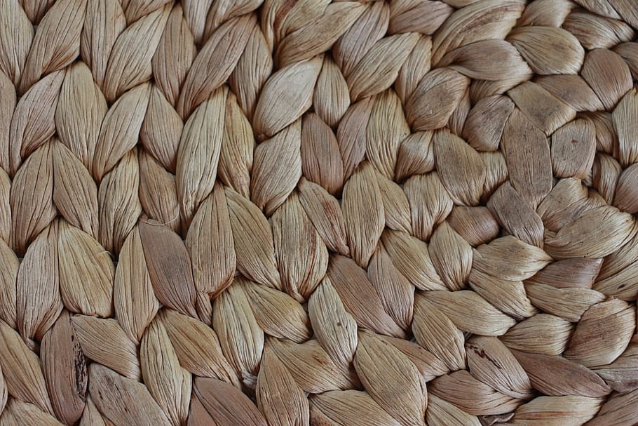 sample, abstract, structure, background, texture, surface, material HD wallpaper