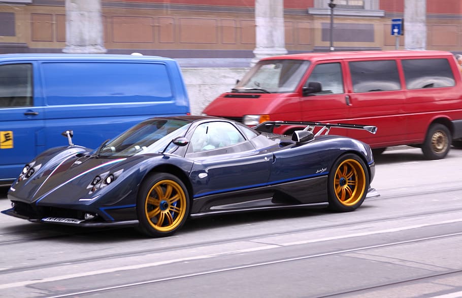 auto, vehicle, transportation, mode of transportation, car HD wallpaper